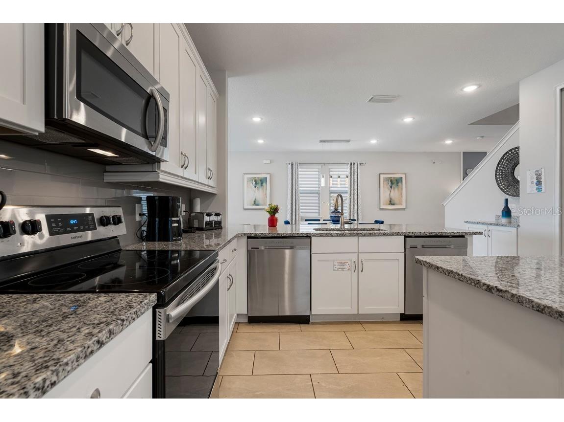 420 Southfield Street Kissimmee FL 34747 O6362283 image14