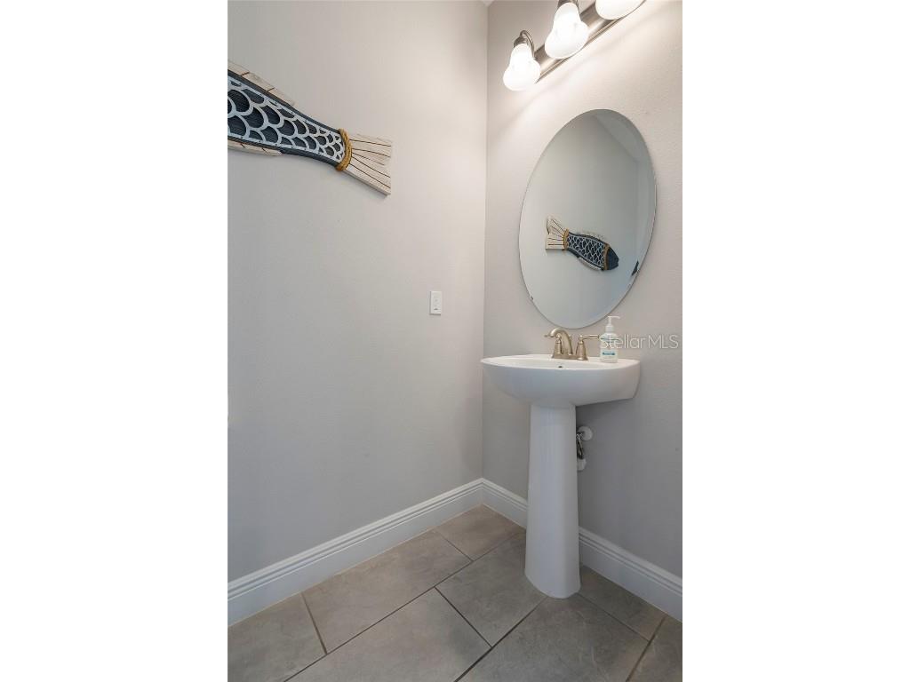 420 Southfield Street Kissimmee FL 34747 O6362283 image15