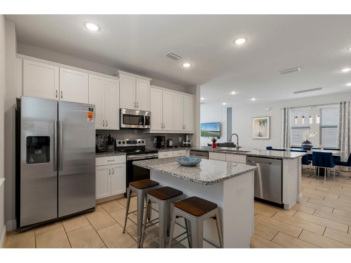 420 Southfield Street Kissimmee FL 34747 O6362283 image16