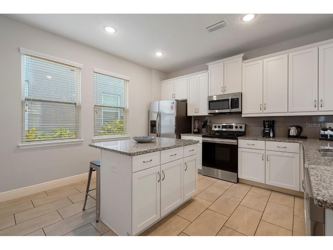 420 Southfield Street Kissimmee FL 34747 O6362283 image17