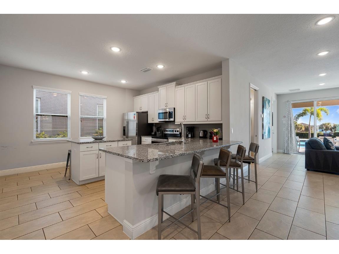 420 Southfield Street Kissimmee FL 34747 O6362283 image18