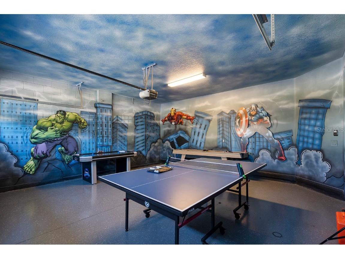 420 Southfield Street Kissimmee FL 34747 O6362283 image19