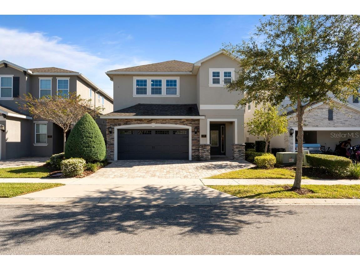 420 Southfield Street Kissimmee FL 34747 O6362283 image2