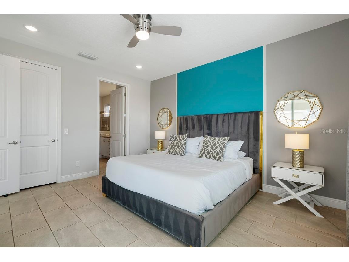 420 Southfield Street Kissimmee FL 34747 O6362283 image20