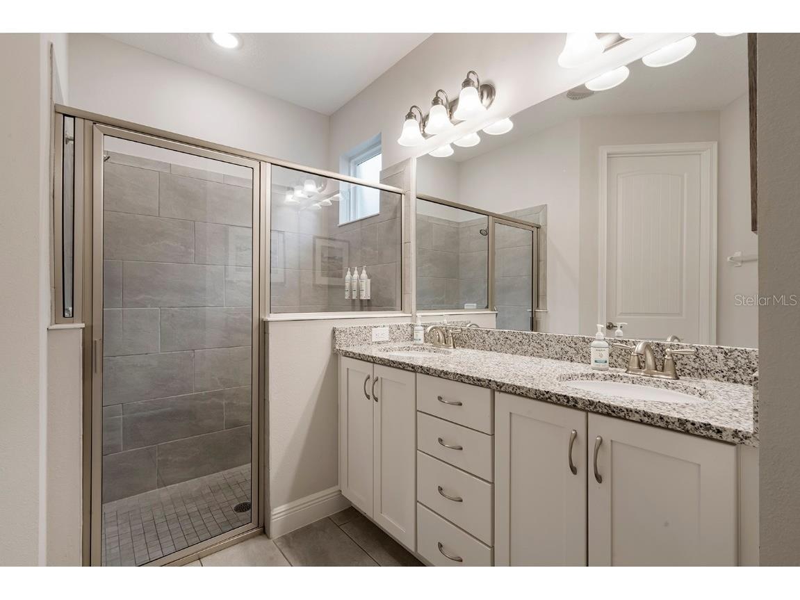 420 Southfield Street Kissimmee FL 34747 O6362283 image21