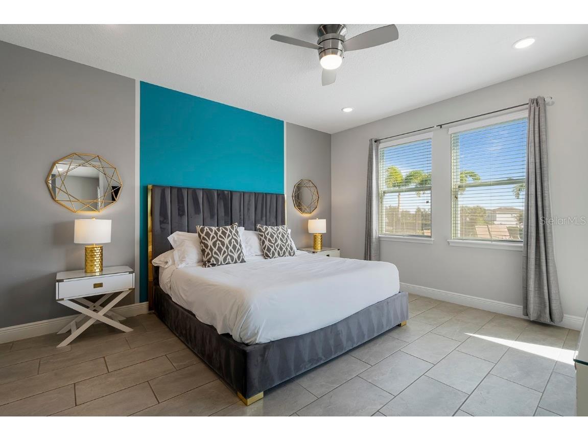 420 Southfield Street Kissimmee FL 34747 O6362283 image23