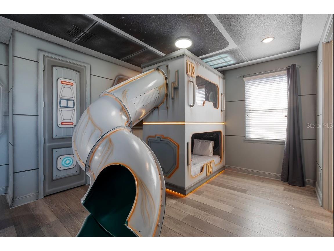 420 Southfield Street Kissimmee FL 34747 O6362283 image24