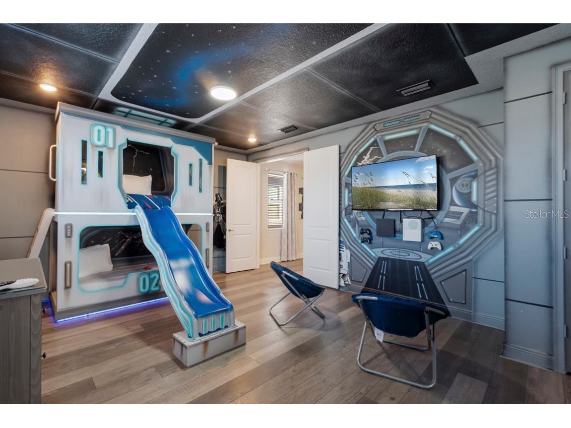 420 Southfield Street Kissimmee FL 34747 O6362283 image25