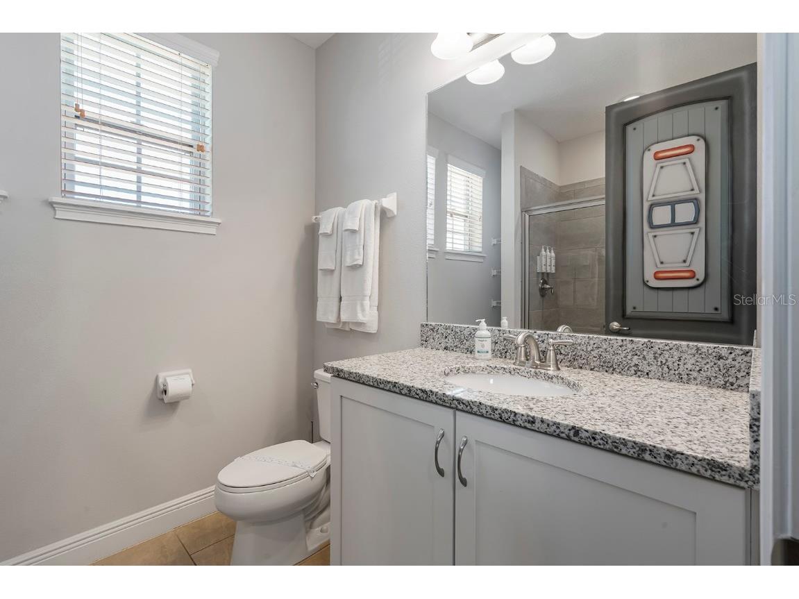 420 Southfield Street Kissimmee FL 34747 O6362283 image26