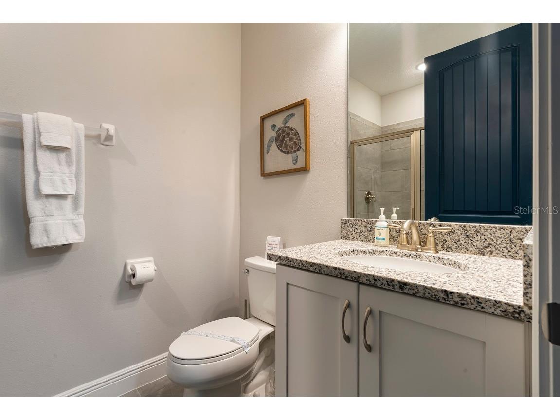 420 Southfield Street Kissimmee FL 34747 O6362283 image27