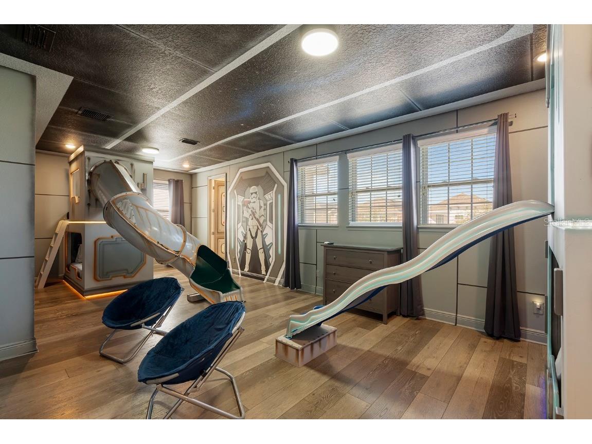 420 Southfield Street Kissimmee FL 34747 O6362283 image28