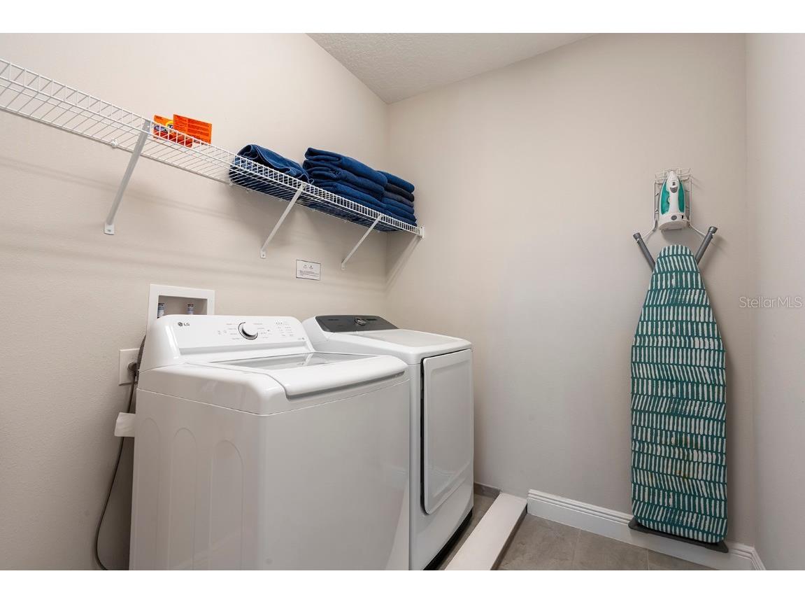 420 Southfield Street Kissimmee FL 34747 O6362283 image29