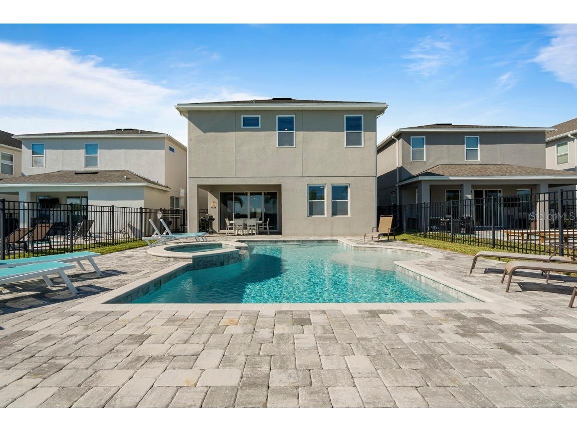 420 Southfield Street Kissimmee FL 34747 O6362283 image3