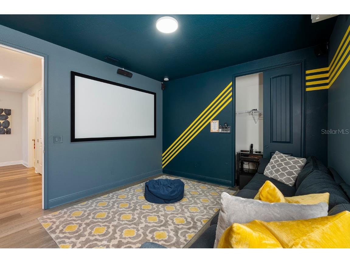 420 Southfield Street Kissimmee FL 34747 O6362283 image30