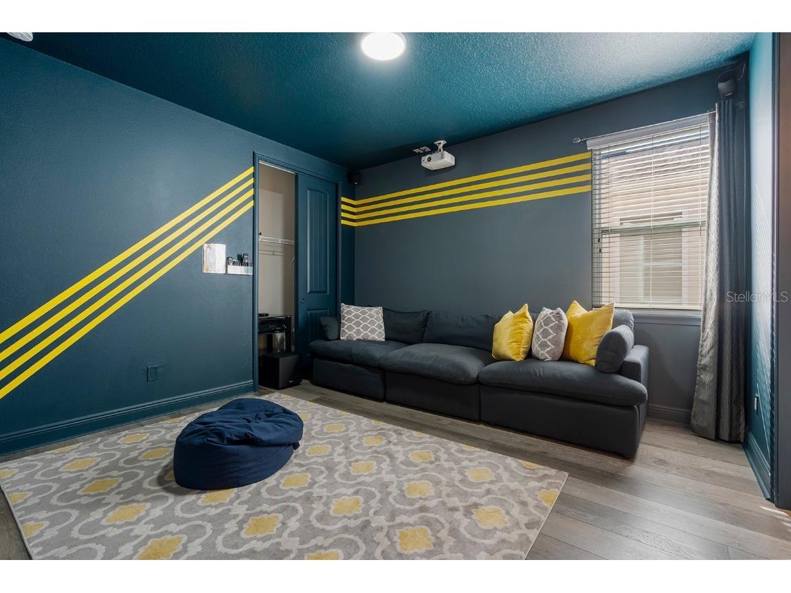 420 Southfield Street Kissimmee FL 34747 O6362283 image31