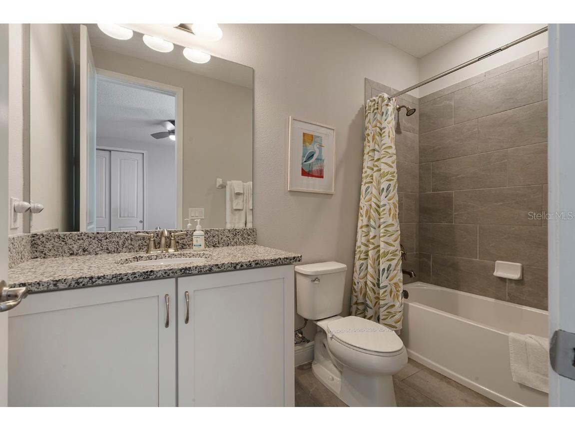 420 Southfield Street Kissimmee FL 34747 O6362283 image32