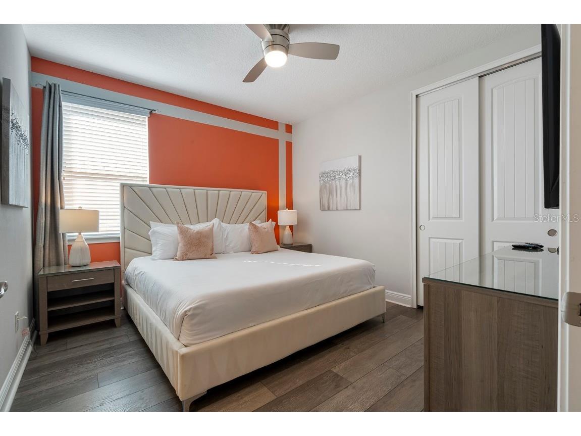 420 Southfield Street Kissimmee FL 34747 O6362283 image33