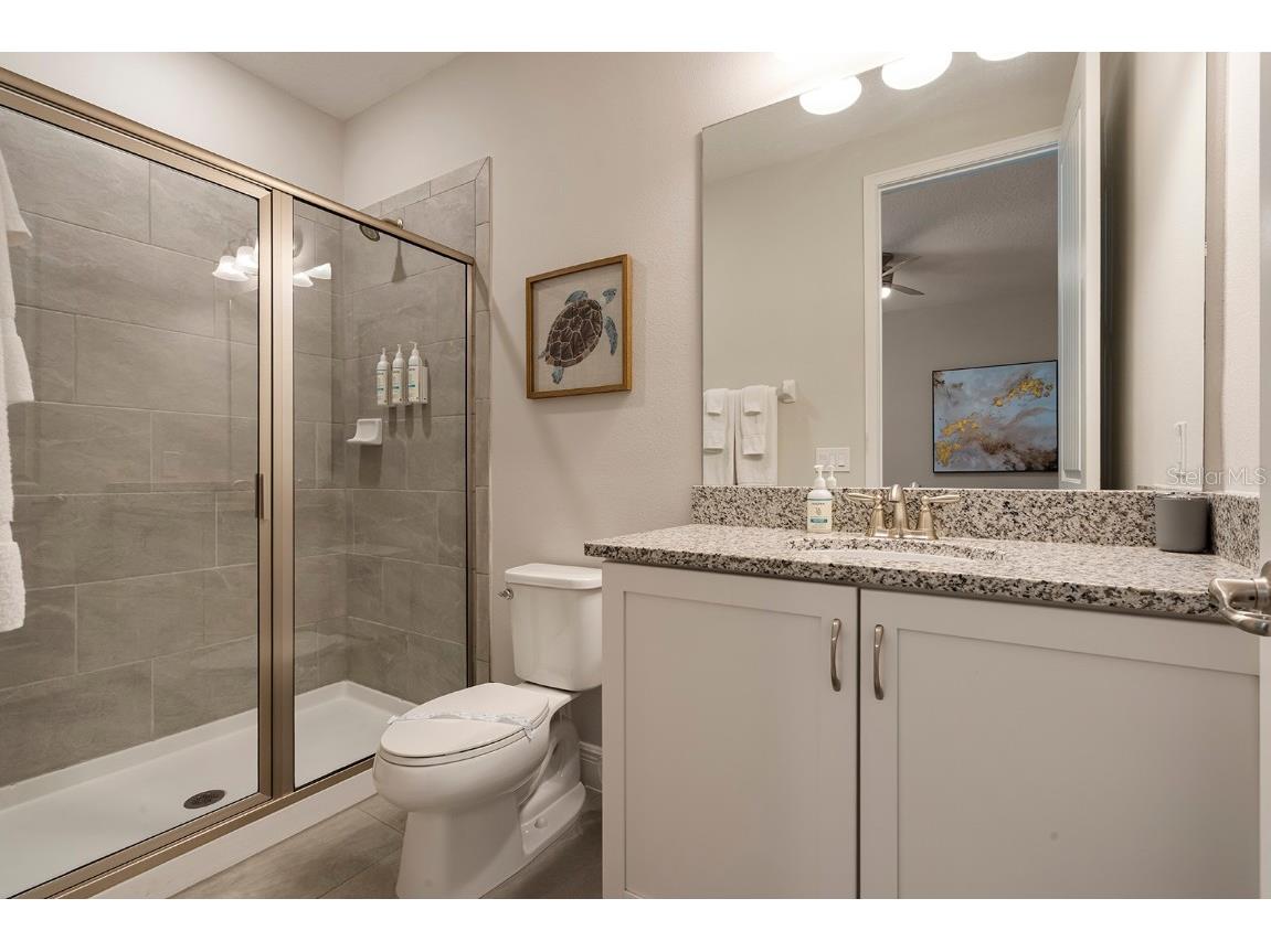 420 Southfield Street Kissimmee FL 34747 O6362283 image34