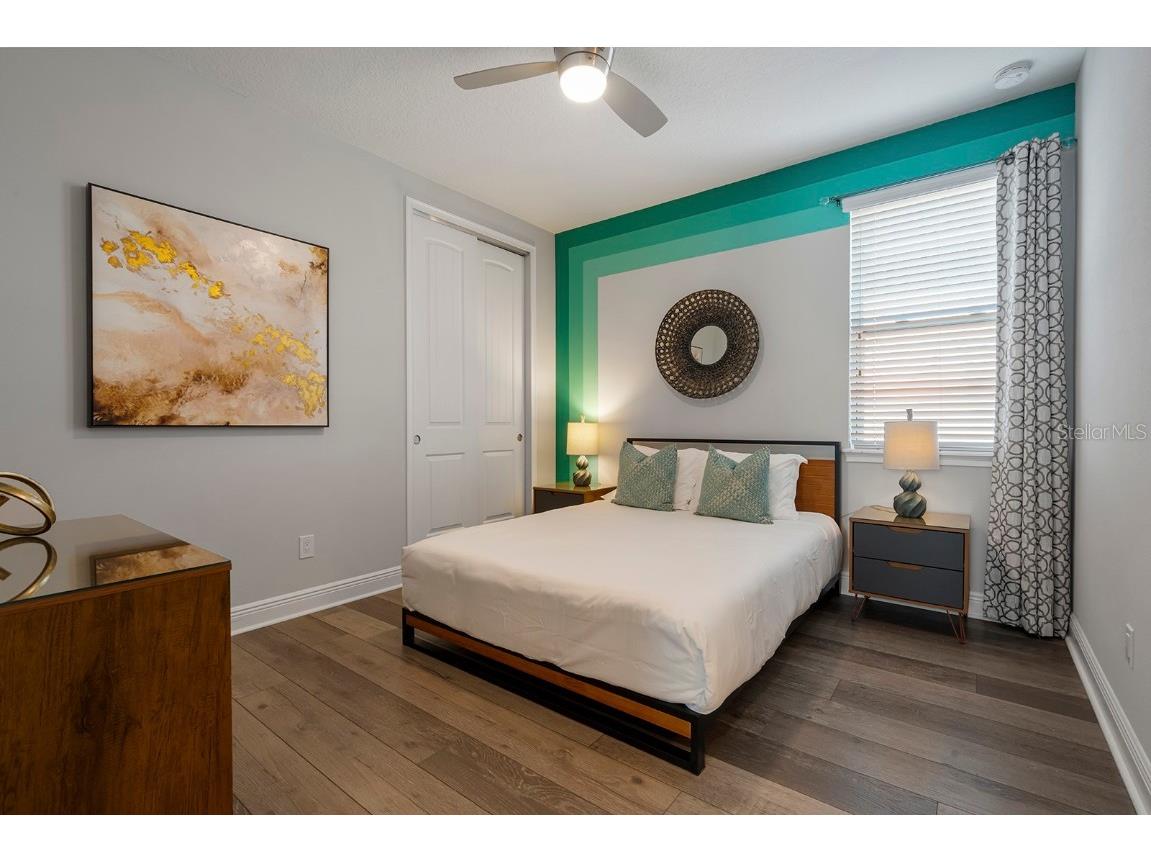 420 Southfield Street Kissimmee FL 34747 O6362283 image35