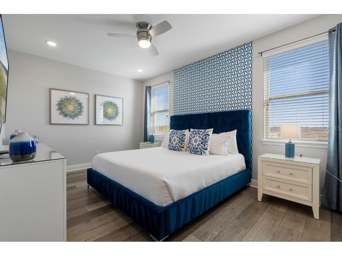 420 Southfield Street Kissimmee FL 34747 O6362283 image36