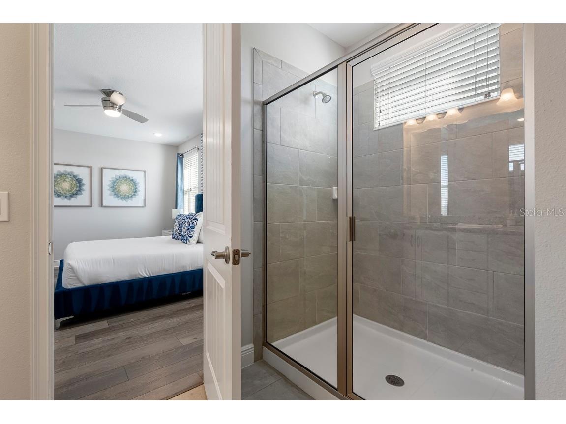 420 Southfield Street Kissimmee FL 34747 O6362283 image37