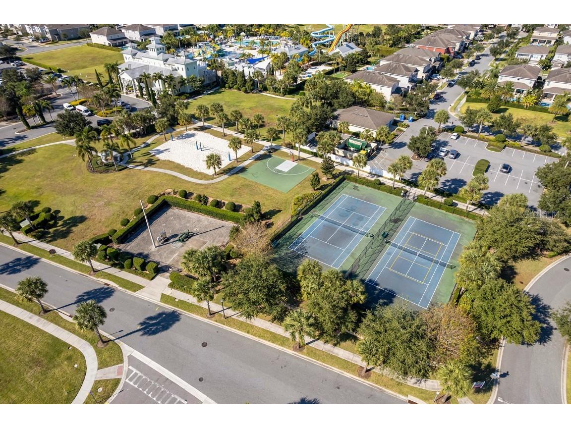 420 Southfield Street Kissimmee FL 34747 O6362283 image38