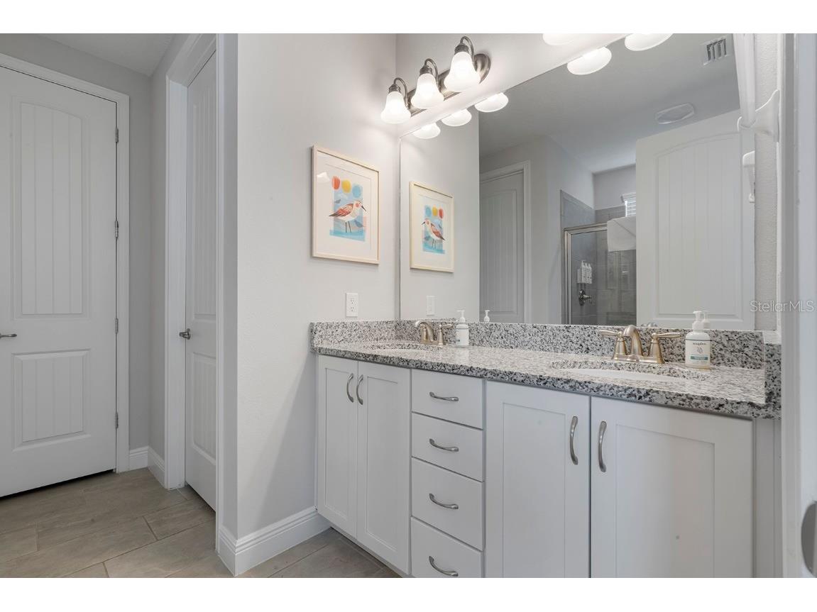 420 Southfield Street Kissimmee FL 34747 O6362283 image39