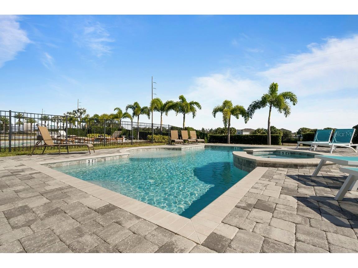 420 Southfield Street Kissimmee FL 34747 O6362283 image4