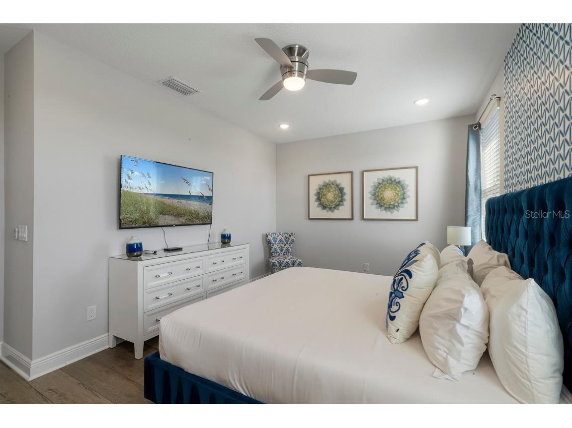 420 Southfield Street Kissimmee FL 34747 O6362283 image40