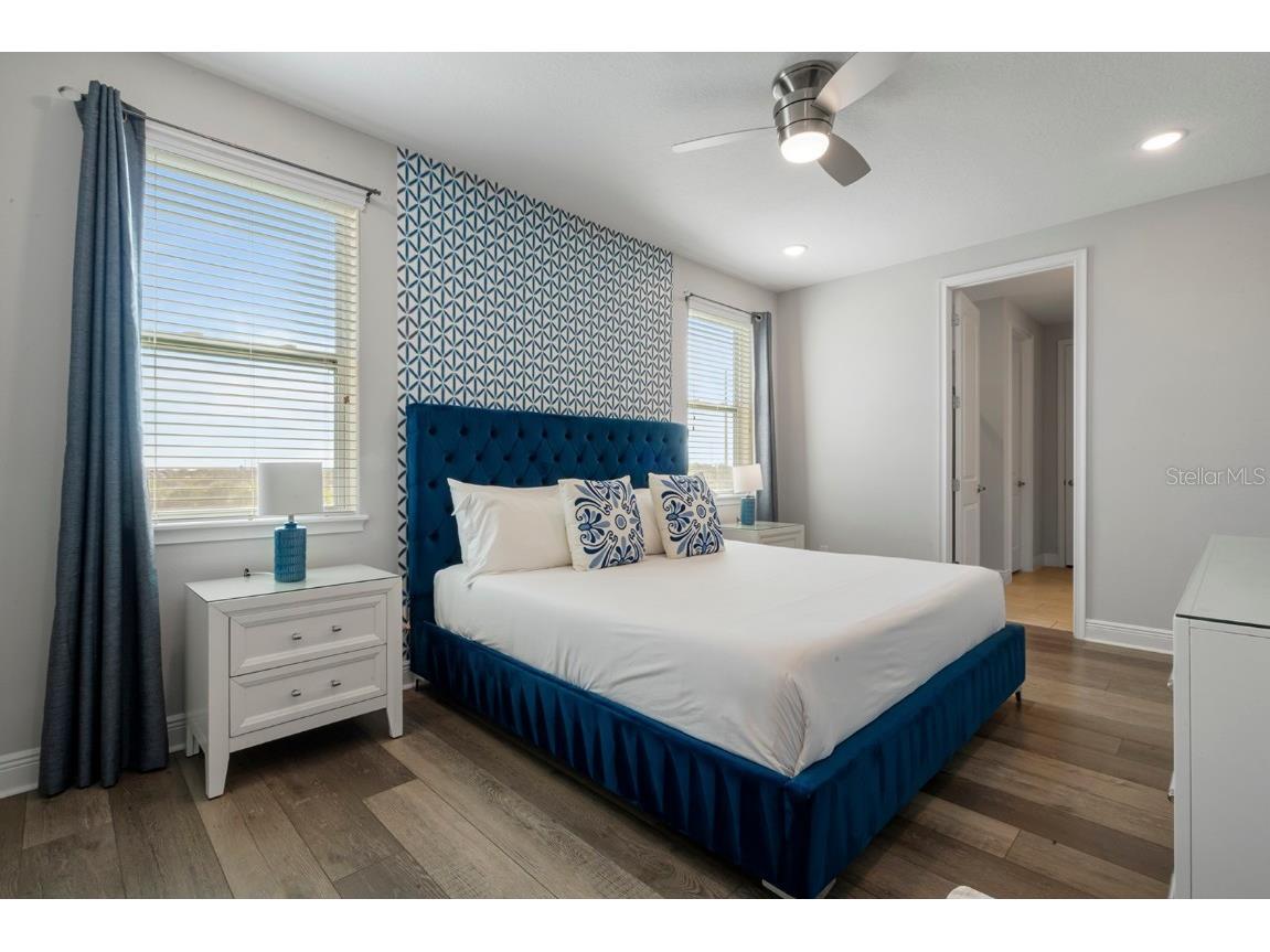 420 Southfield Street Kissimmee FL 34747 O6362283 image41