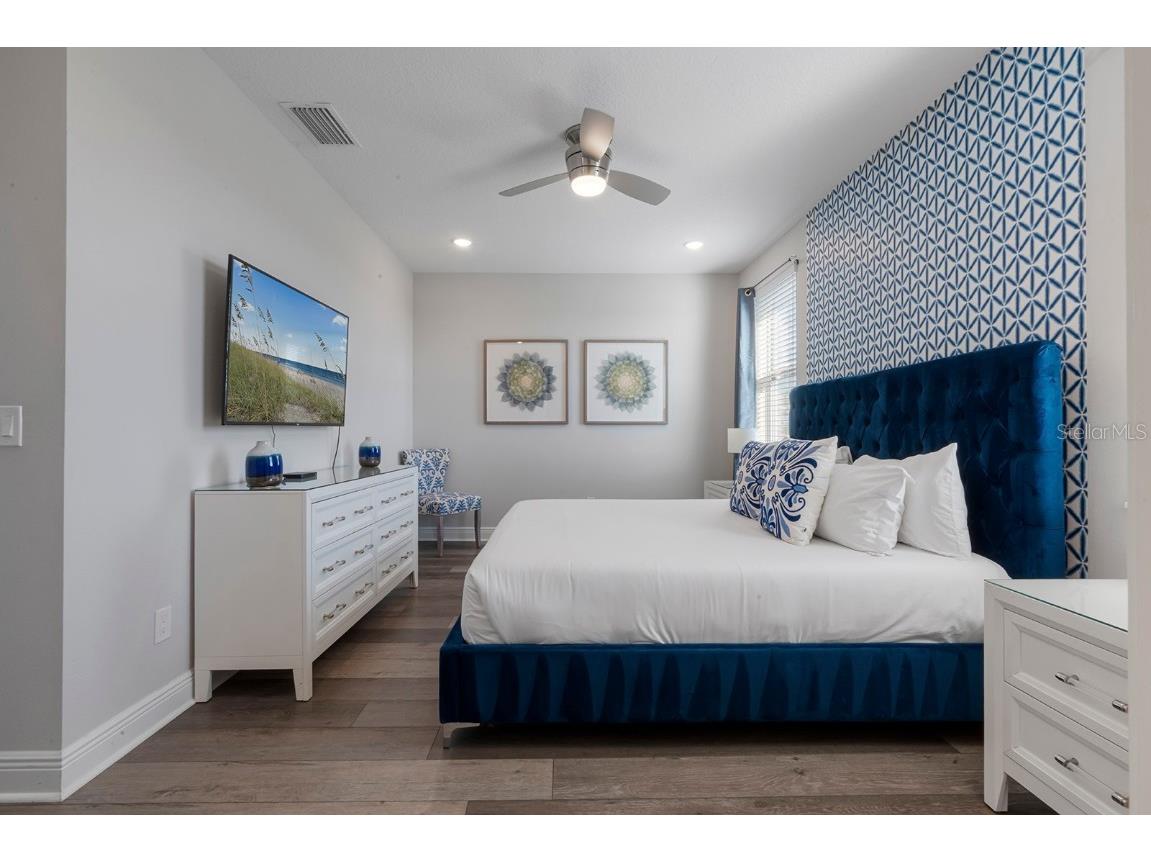 420 Southfield Street Kissimmee FL 34747 O6362283 image42