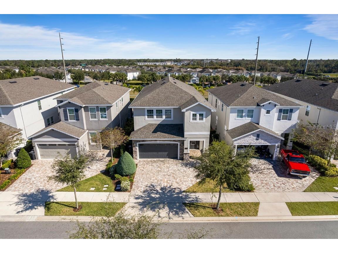 420 Southfield Street Kissimmee FL 34747 O6362283 image44