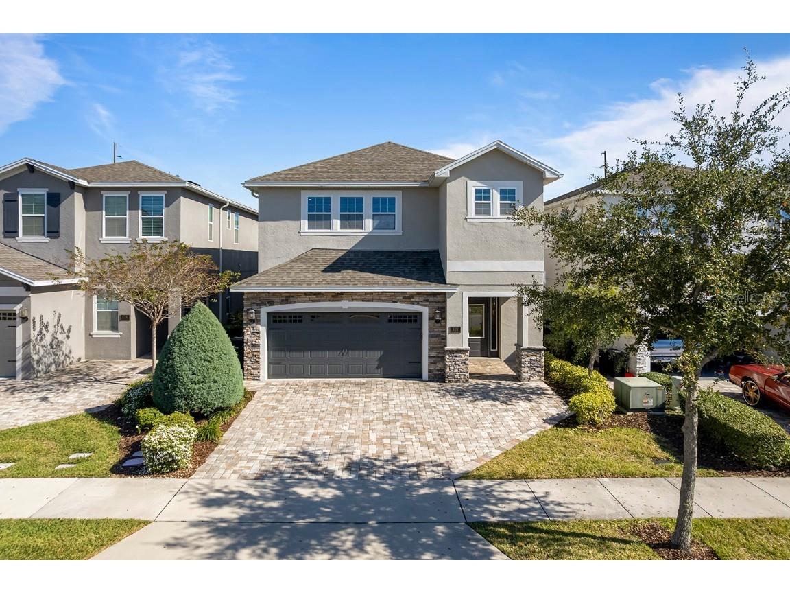 420 Southfield Street Kissimmee FL 34747 O6362283 image45