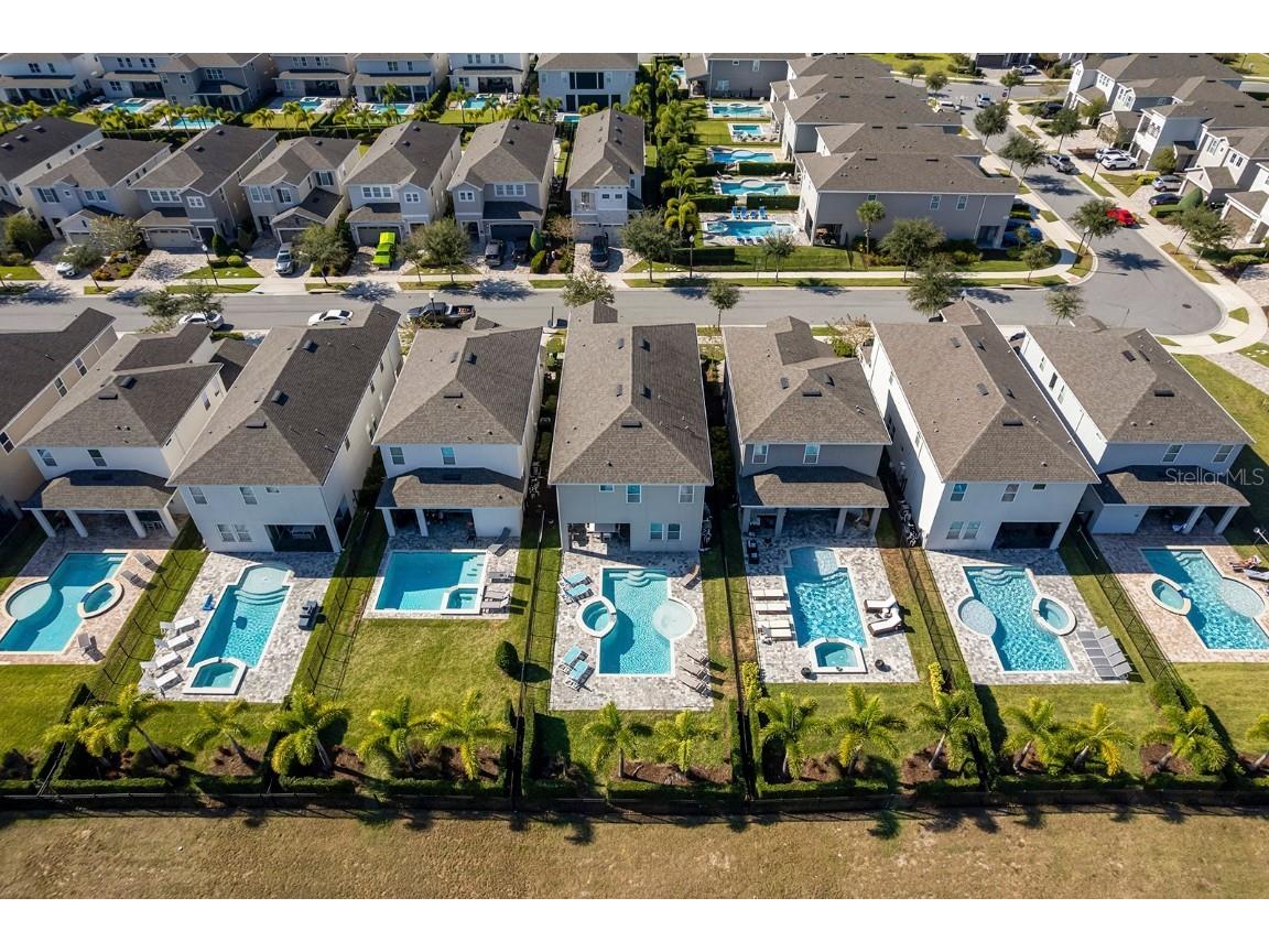 420 Southfield Street Kissimmee FL 34747 O6362283 image46