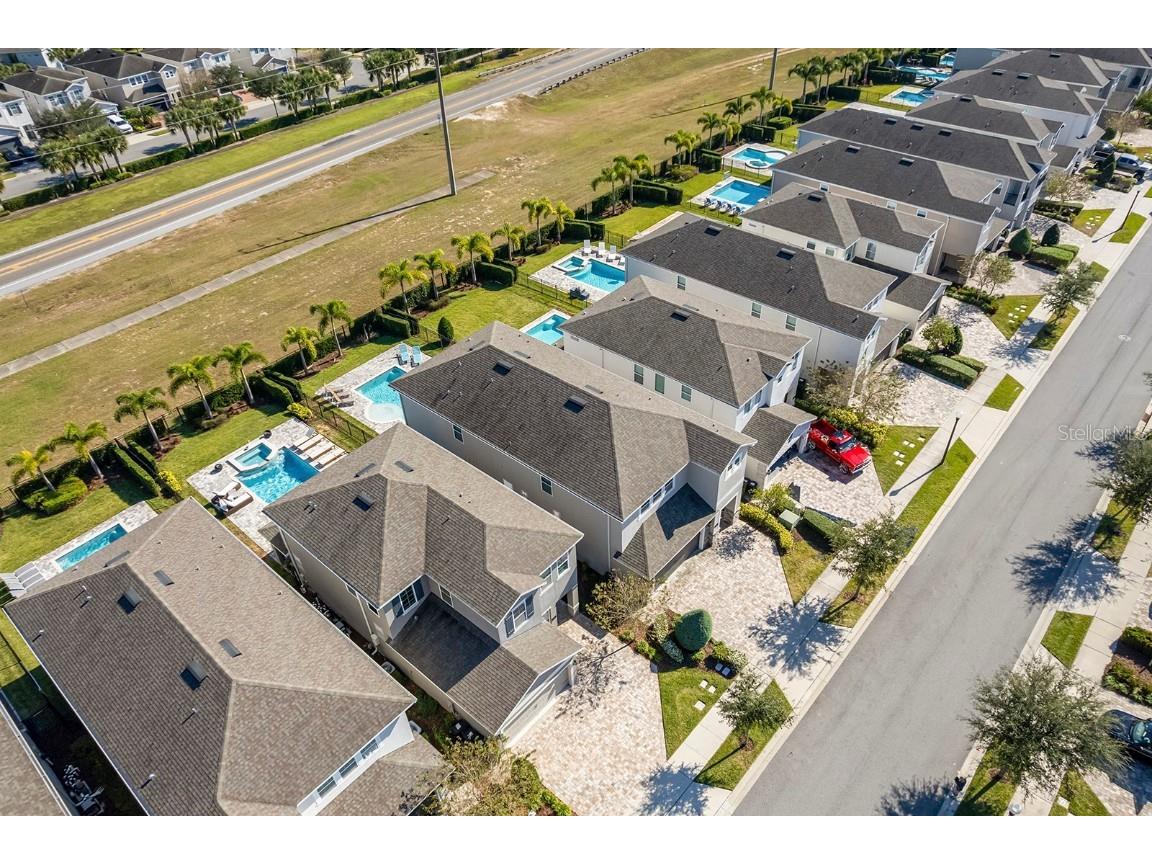 420 Southfield Street Kissimmee FL 34747 O6362283 image47