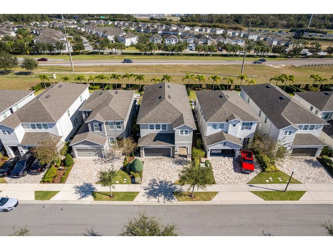 420 Southfield Street Kissimmee FL 34747 O6362283 image48