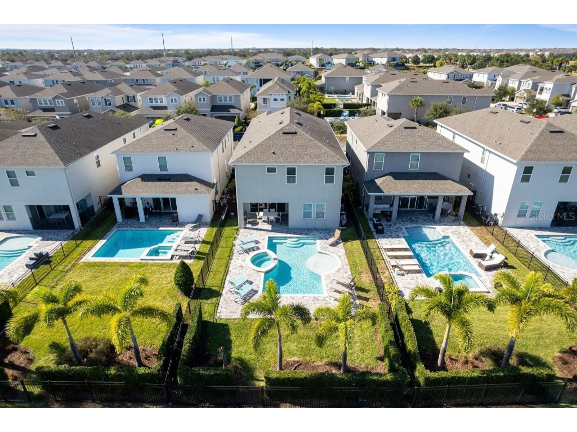 420 Southfield Street Kissimmee FL 34747 O6362283 image49