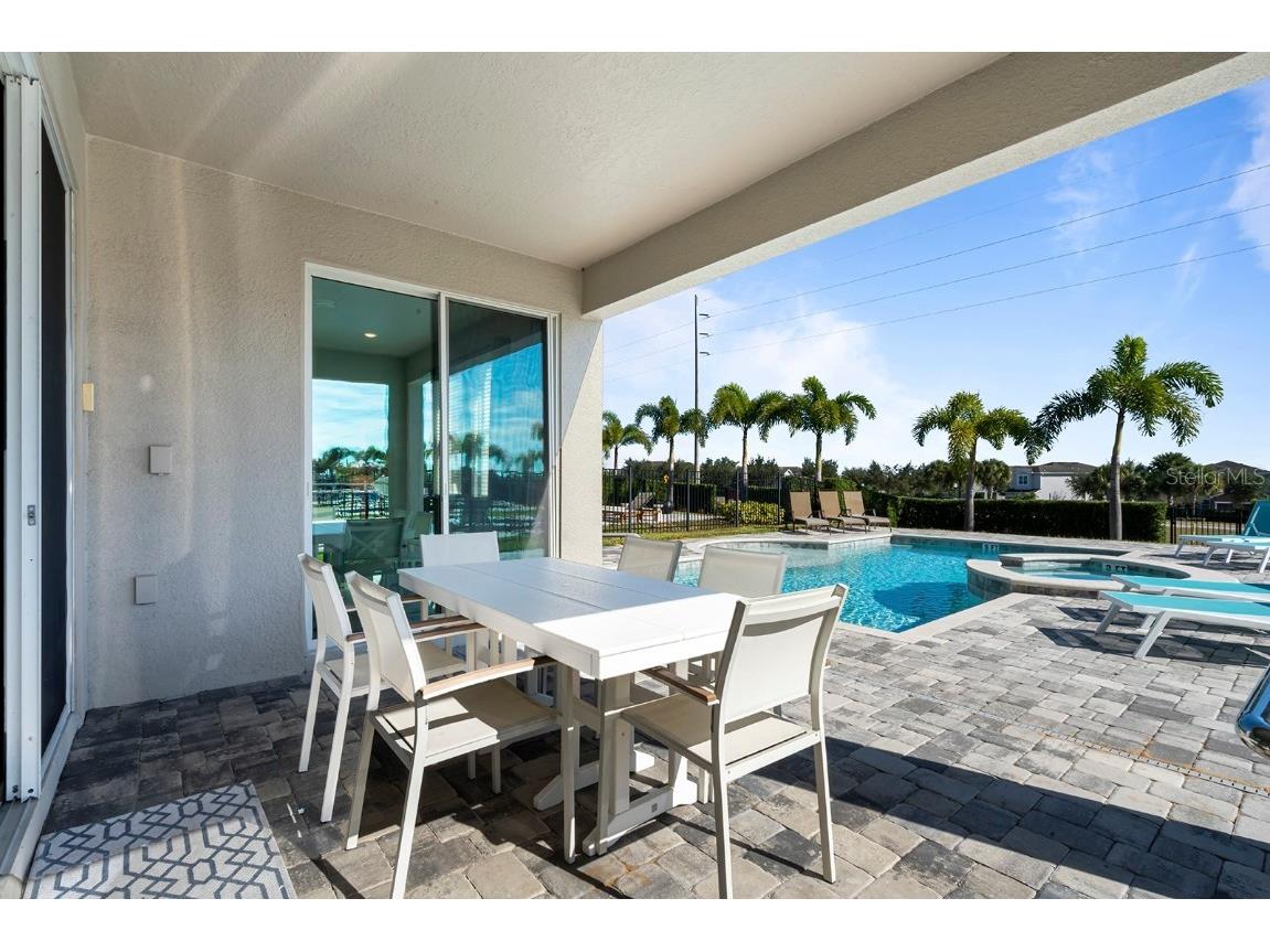 420 Southfield Street Kissimmee FL 34747 O6362283 image5