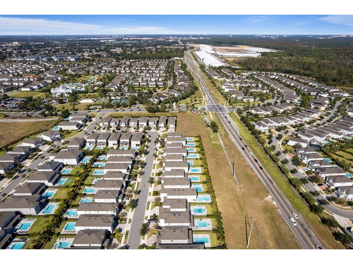 420 Southfield Street Kissimmee FL 34747 O6362283 image50