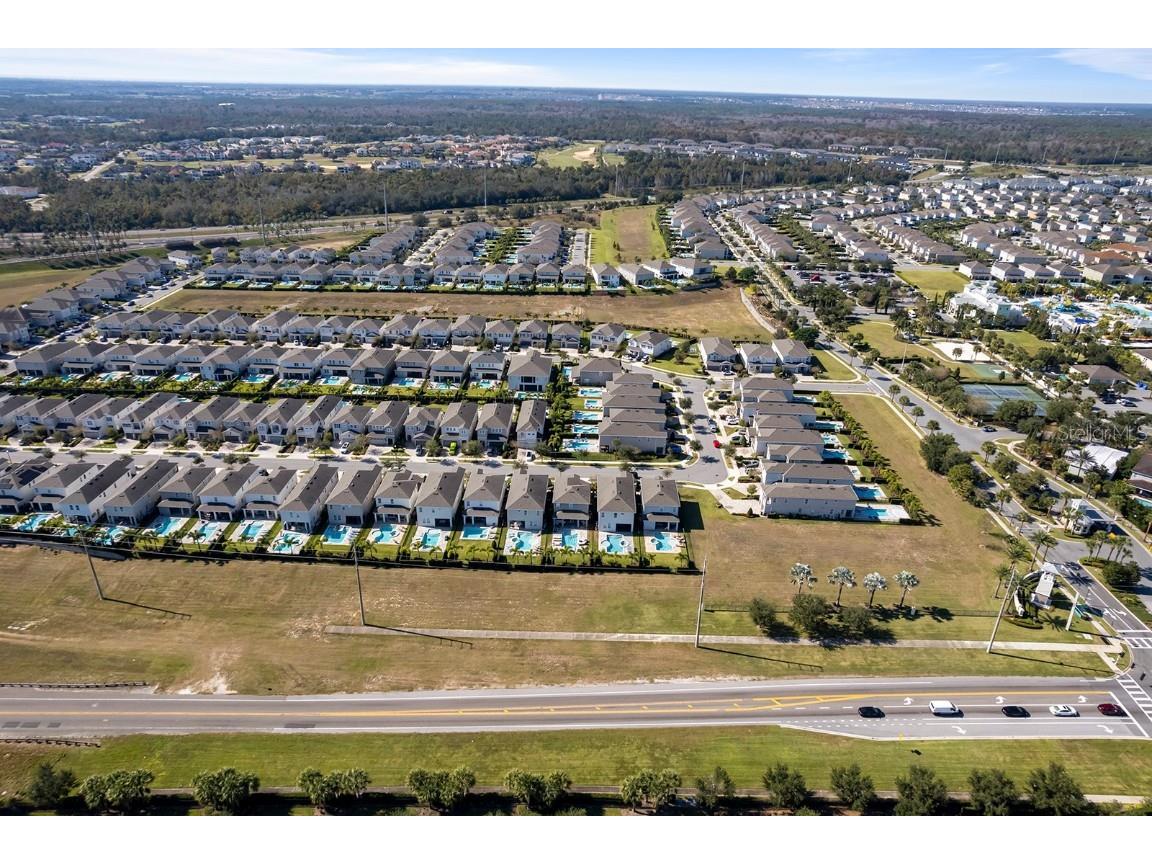 420 Southfield Street Kissimmee FL 34747 O6362283 image51