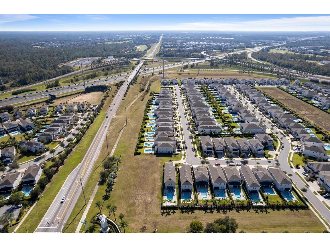 420 Southfield Street Kissimmee FL 34747 O6362283 image52