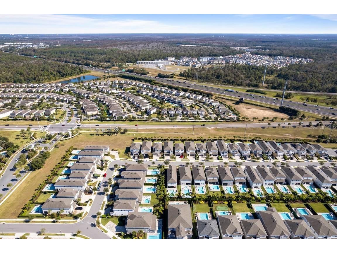 420 Southfield Street Kissimmee FL 34747 O6362283 image53