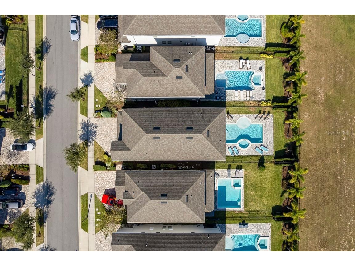 420 Southfield Street Kissimmee FL 34747 O6362283 image54