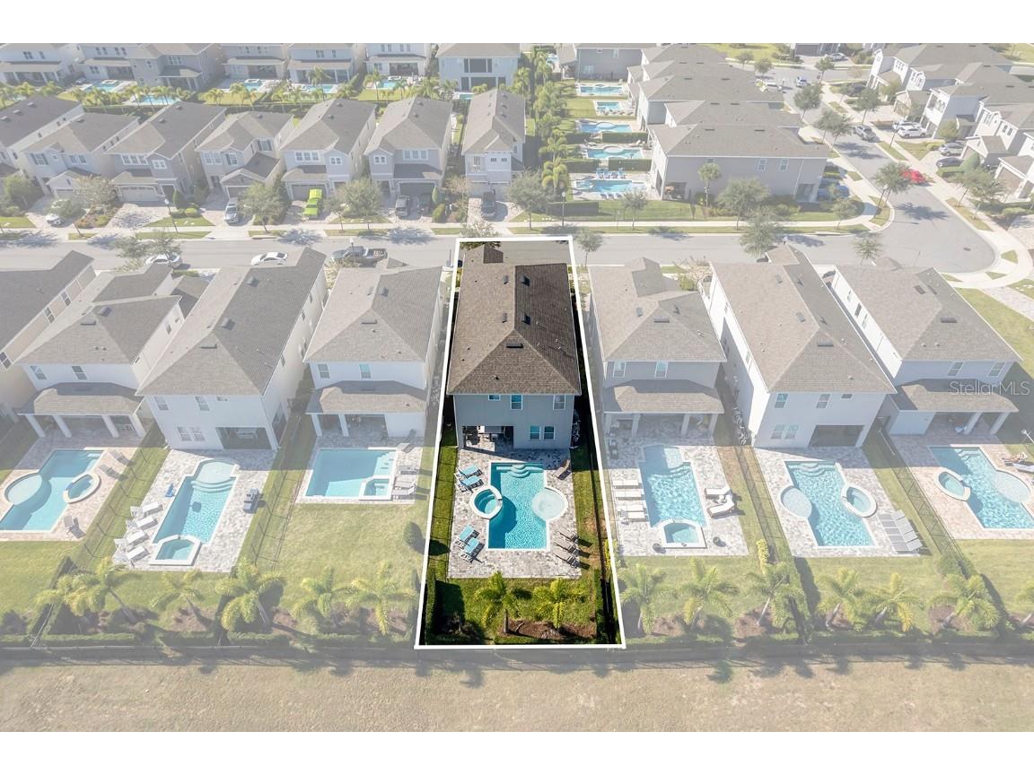 420 Southfield Street Kissimmee FL 34747 O6362283 image58