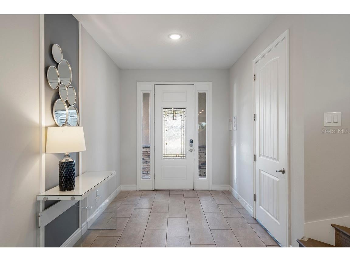 420 Southfield Street Kissimmee FL 34747 O6362283 image6