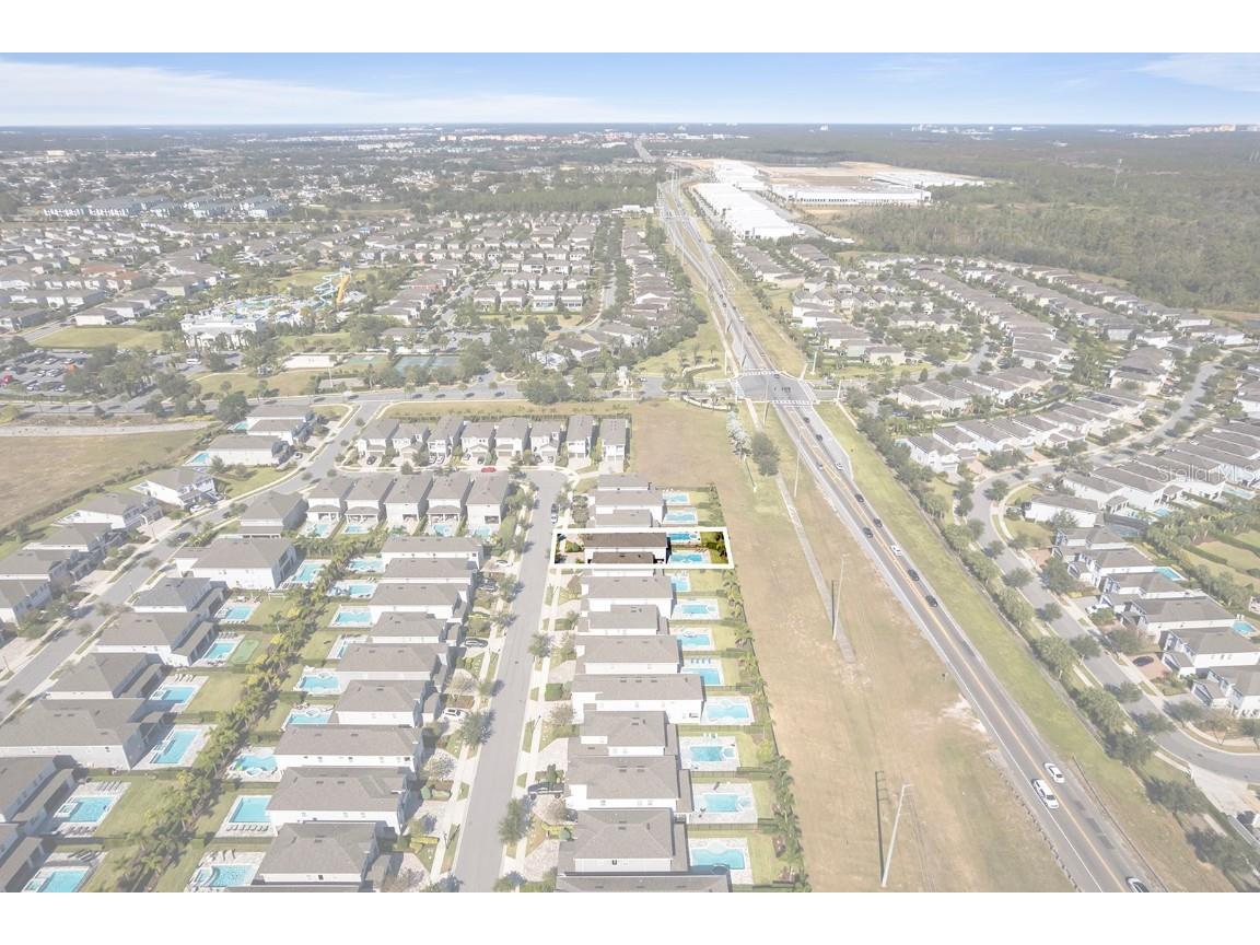 420 Southfield Street Kissimmee FL 34747 O6362283 image60