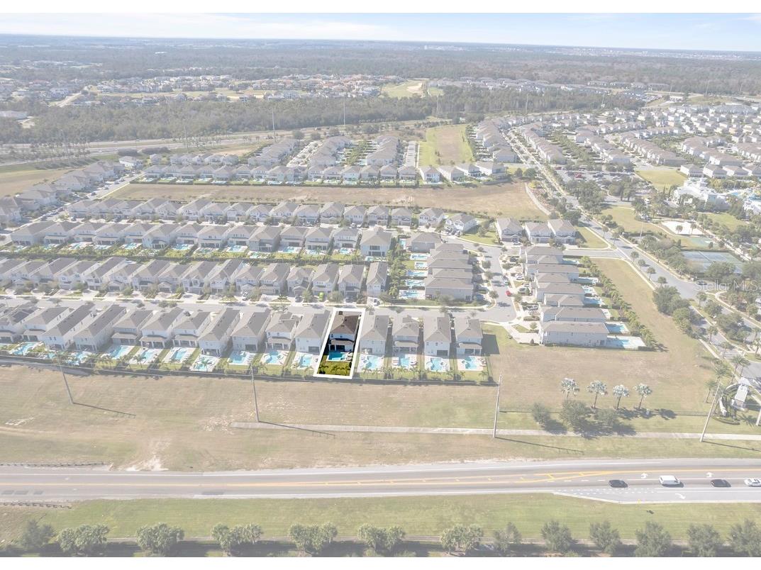 420 Southfield Street Kissimmee FL 34747 O6362283 image61