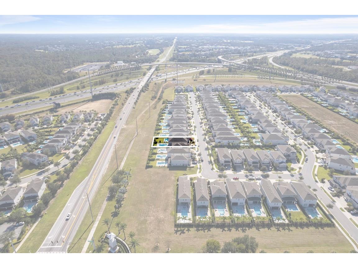 420 Southfield Street Kissimmee FL 34747 O6362283 image62