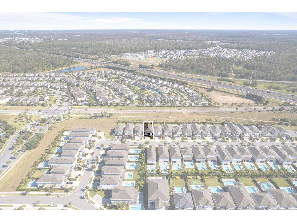 420 Southfield Street Kissimmee FL 34747 O6362283 image63