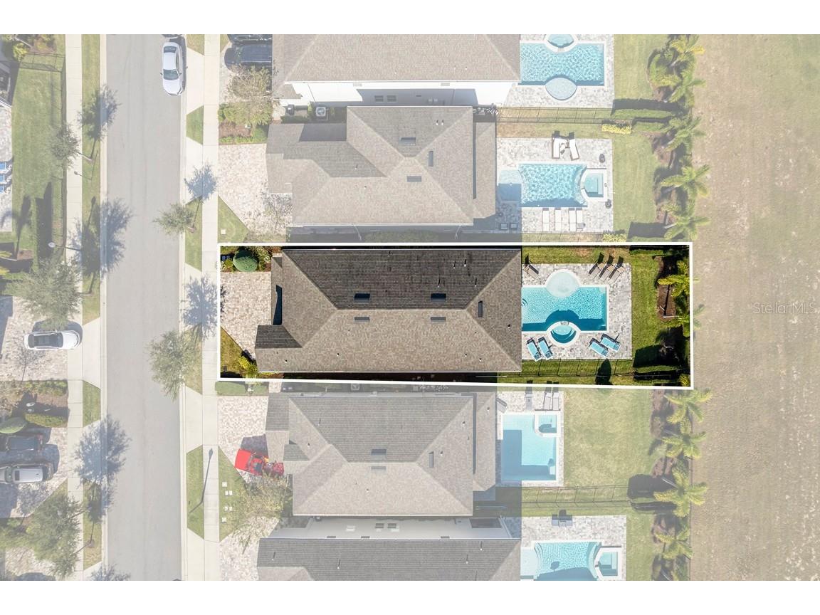 420 Southfield Street Kissimmee FL 34747 O6362283 image64